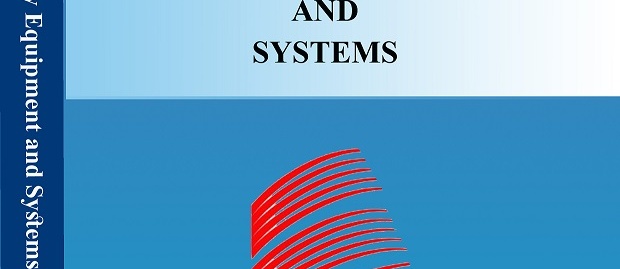 Energy Equipment and Systems