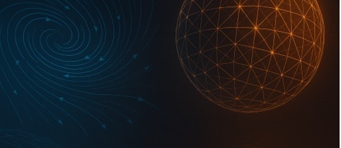 Journal of Computational Applied Mechanics