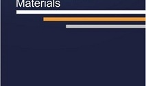 Journal of Ultrafine Grained and Nanostructured Materials