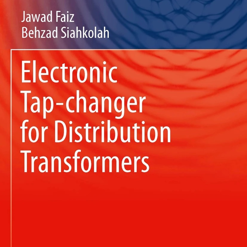 Electronic Tap-changer for Distribution Transformers