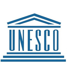 UNESCO Chair on Water Reuse