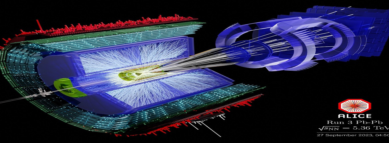 Opportunities for cooperation with the FCC project with CERN