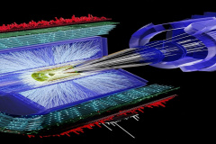 Opportunities for cooperation with the FCC project with CERN