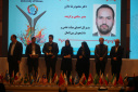 Showcasing International Brilliance at University of Tehran