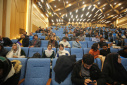 Showcasing International Brilliance at University of Tehran