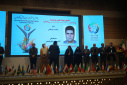 Showcasing International Brilliance at University of Tehran