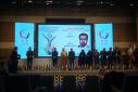 Showcasing International Brilliance at University of Tehran