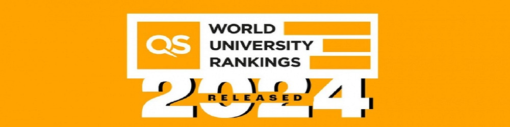 College of ENgineering stood at the top in national ranking of QS