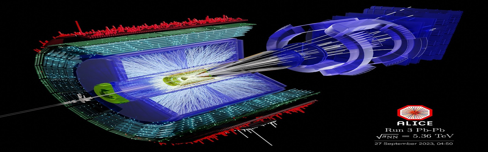 Opportunities for cooperation with the FCC project with CERN