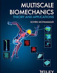 Multiscale Biomechanics