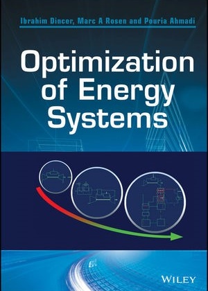 Optimization of Energy Systems