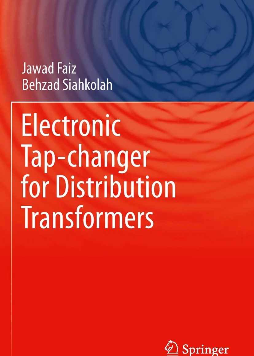Electronic Tap-changer for Distribution Transformers