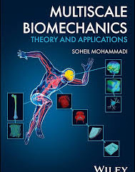 Multiscale Biomechanics