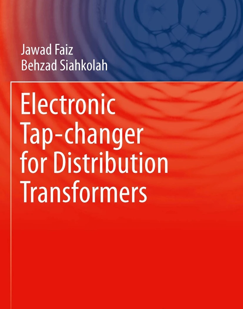 Electronic Tap-changer for Distribution Transformers