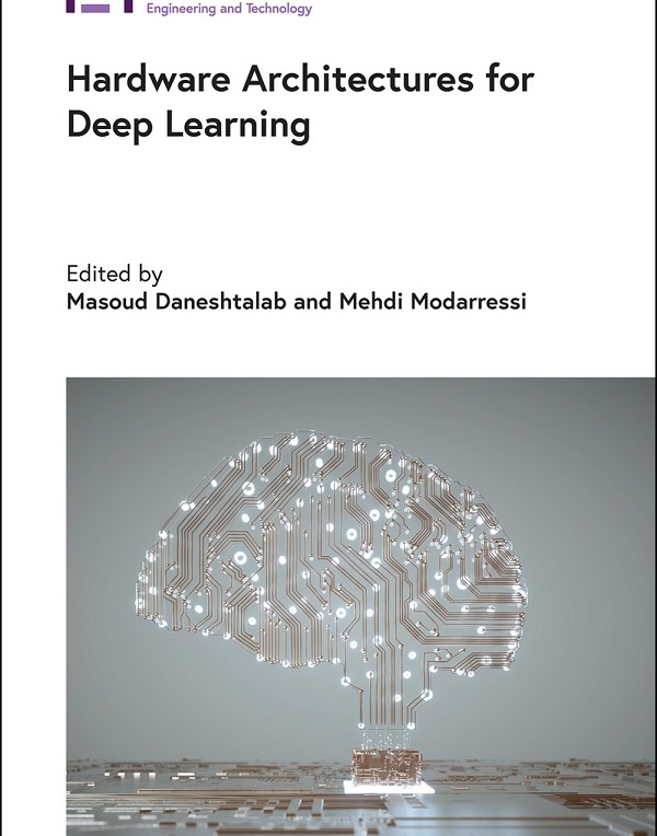 Hardware Architectures for Deep Learning