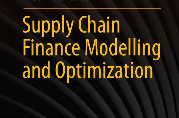 Supply Chain Finance Modelling and Optimization