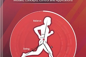Bioinspired Legged Locomotion