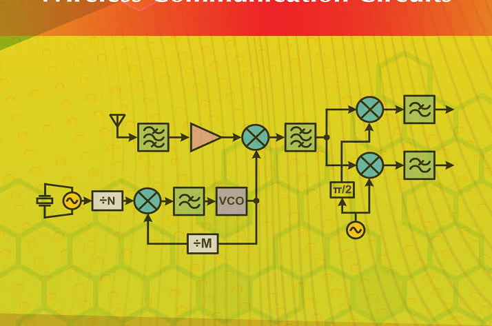 Introduction to Wireless Communication Circuits