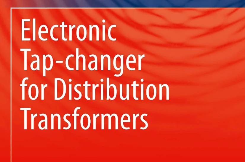 Electronic Tap-changer for Distribution Transformers