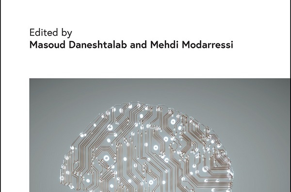 Hardware Architectures for Deep Learning