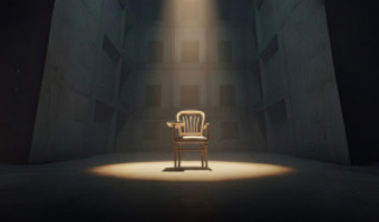 Education is Life Itself…!