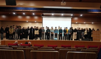 Fouman Faculty of Engineering: A Pioneer in Offering Modern Approaches to Engineering Skill Training