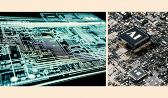 ARTS Approximate Multiplier: An Effective Advancement in Efficient Hardware Design for Artificial Intelligence