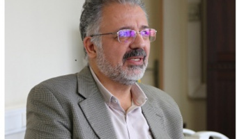 University of Tehran's Faculty of Electrical and Computer Engineering Houses Nation's Largest AI Research Group