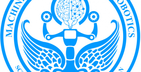 The Artificial Intelligence and Robotics Department of the School of Electrical and Computer Engineering stands first among Iranian Universities.