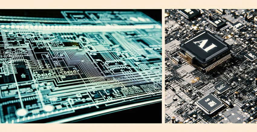 ARTS Approximate Multiplier: An Effective Advancement in Efficient Hardware Design for Artificial Intelligence