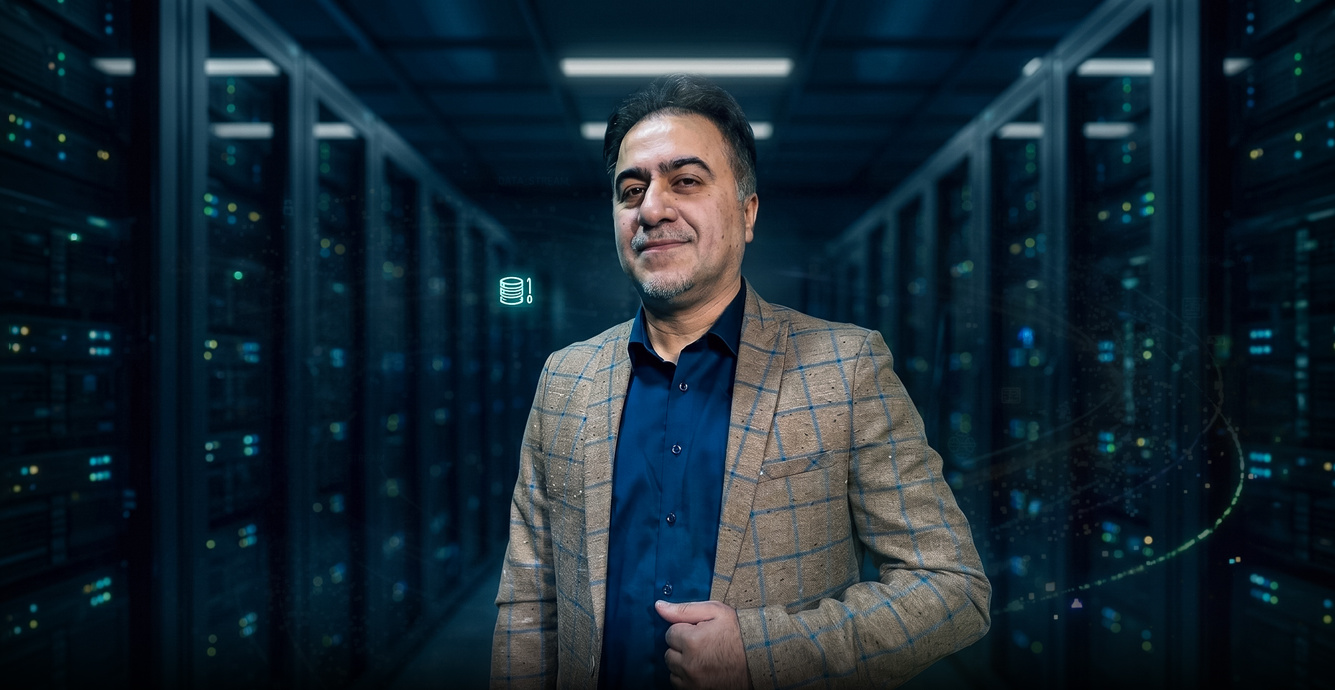 Bridging Academia and Industry for the Future of Intelligent Banking