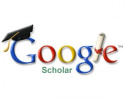 University of Tehran Ranked second national university, according to Google Scholar.