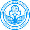 The Artificial Intelligence and Robotics Department of the School of Electrical and Computer Engineering stands first among Iranian Universities.