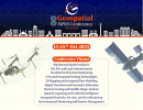 School of Surveying and Geospatial Information Engineering holds: The 8th ISPRS Geospatial Conference 2025.