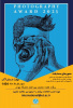 University of Tehran holds Photography competition.