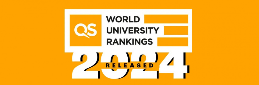 College of Engineering stood at the top of Iranian universities in QS Ranking System.