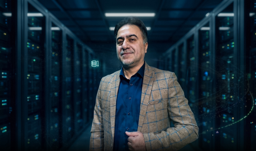 Bridging Academia and Industry for the Future of Intelligent Banking