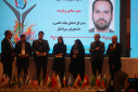 شکوه تعاملات بین‌المللی در دانشگاه تهران