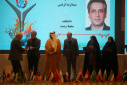 شکوه تعاملات بین‌المللی در دانشگاه تهران