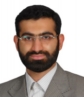 کسب رتبه اول حوزه فناوری سلامت توسط استاد دانشکده برق و کامپیوتر