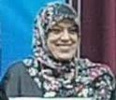 افتخار بزرگ در IEEE: دکتر فتانه تقی یاره موفق به دریافت جایزه زنان در مهندسی شد