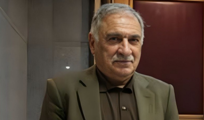 روایتی از نقش‌آفرینی دانشگاه تهران در آموزش مهندسی جهان